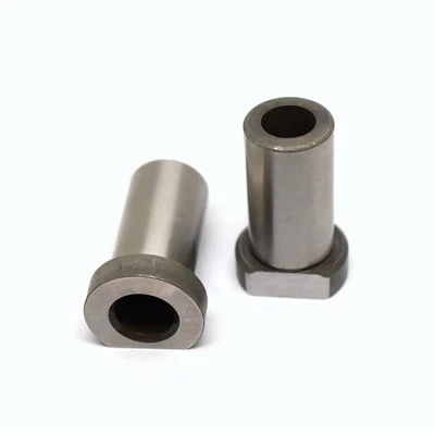 Cnc Miotal Casadh