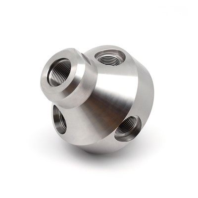 Saincheaptha Aerospace 5 Páirteanna Ais